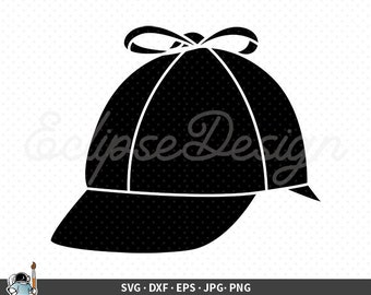 Free Free Baseball Cap Svg Etsy 222 SVG PNG EPS DXF File