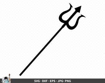 Free Free King Triton Svg 527 SVG PNG EPS DXF File