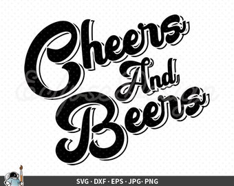 Free Free 153 Beer And Baby Bottle Cheers Svg SVG PNG EPS DXF File