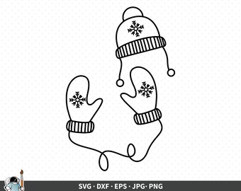 Free Free 326 Snow Cap Svg SVG PNG EPS DXF File