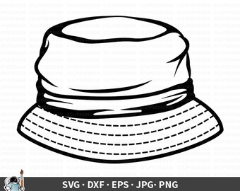 Download Witch Hat Custom Knitted Hat Cat In The Hat Svg Custom Hat Appa Bucket Hat With Brim Cowboy Hat Vintage Alpaca Hat Accessories Hats Caps Valresa Com