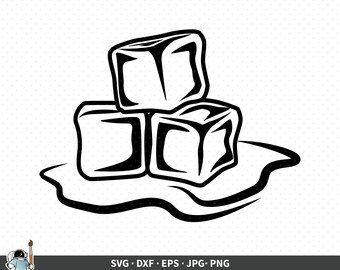 Download Dzndfgywdnmn4m