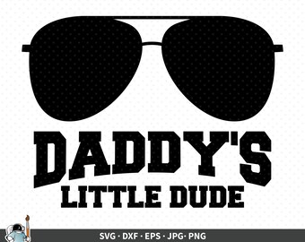 Download Little Dude Svg Etsy
