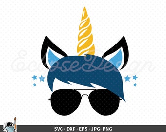 Download Cgd9oy9zvef3bm