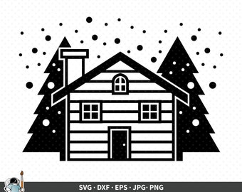 Download 0luverdkw3oytm