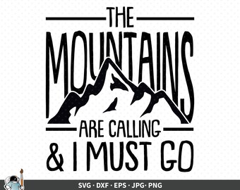 Free Free 85 Silhouette Smoky Mountain Svg SVG PNG EPS DXF File