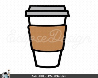 Free Free 295 Coffee Svg Etsy SVG PNG EPS DXF File