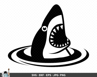 Free Free 83 Bape Shark Logo Svg SVG PNG EPS DXF File