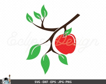 Free Free Fruit Tree Svg 791 SVG PNG EPS DXF File