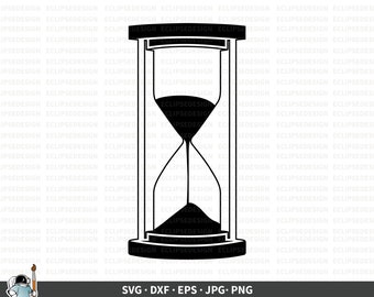 Png Datei Sanduhr Clipart / Png Bilder Illustrationen Und Vektorgrafiken Istock : All png & cliparts images on nicepng are best quality.