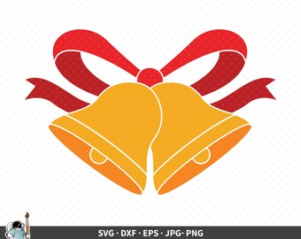 Free Free 315 Wedding Bells Svg SVG PNG EPS DXF File