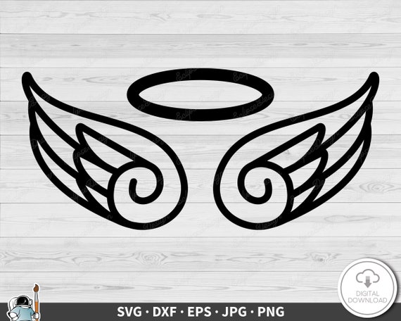 rip n dip Logo PNG Vector (SVG) Free Download