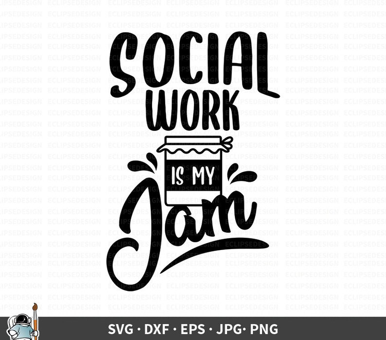 Free Free 232 Free Svg Cut Social Worker Svg SVG PNG EPS DXF File