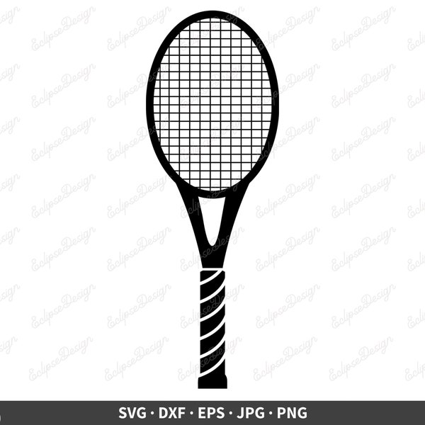 Tennis - Etsy
