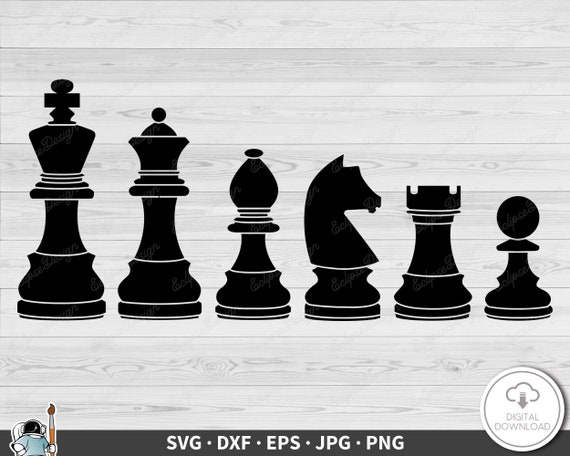 Recreation,Silhouette,Board Game PNG Clipart - Royalty Free SVG / PNG