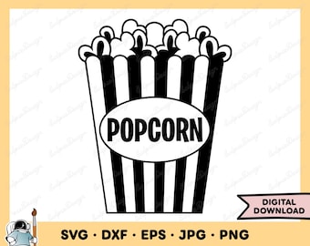 popcorn ファイル Popcorn Machine Sign B898 - TinWorld Food Signs, tinsign.com