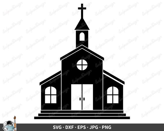 Iglesia SVG Iglesia Clip Art Vector Iglesia Clipart Iglesia - Etsy España Iglesia SVG Iglesia Clip Art Vector Iglesia Clipart Iglesia - Etsy España