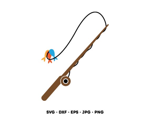 penn cla4000 clash spinning reel 4000 Reel Size:EPXT-40 Default Category/Accessories/Tournament Supplies/Culling Systems the Clash II can I Got A Fancy