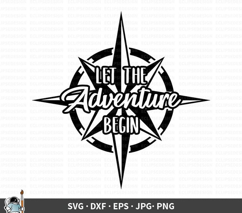 Free Free Mountain Compass Svg 153 SVG PNG EPS DXF File