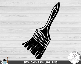 Microphone SVG Clip Art Cut File Silhouette Dxf Eps Png Jpg Instant ...