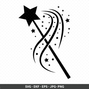 Download Akapaerx8gc8 M