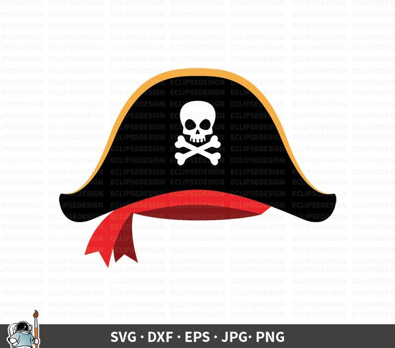 pirate trillian for mac pirate trillian for mac