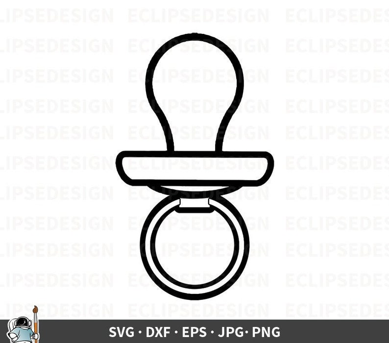 Download 9ijf0hnkvvcxrm