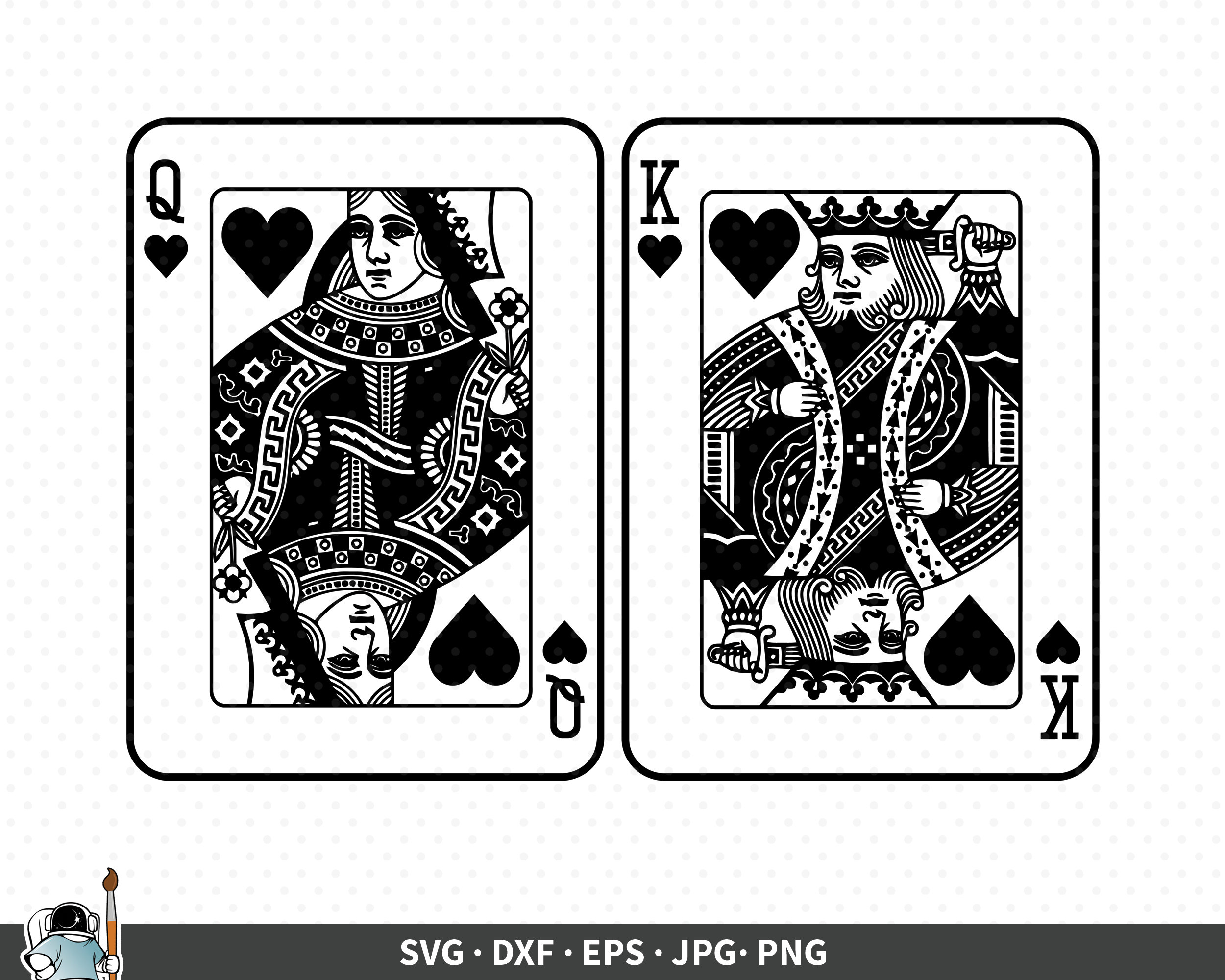 Download 7bkd0ufqf2mzwm
