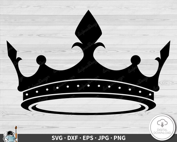 Dancing Queen Royalty Free SVG, Cliparts, Vectors, and Stock