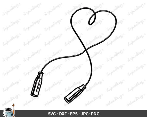 Jump Rope Svg Jumprope Vector Jumping Rope Clipart Working Out Etsy Jump Rope Svg Jumprope Vector Jumping Rope Clipart Working Out Etsy