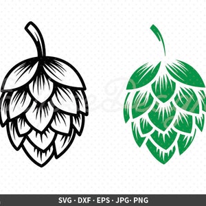 beer mandala svg beer hops svg beer hops mandala svg beer hops mandala png dxf eps beer yoga svg for shirt beer cut file for cricut