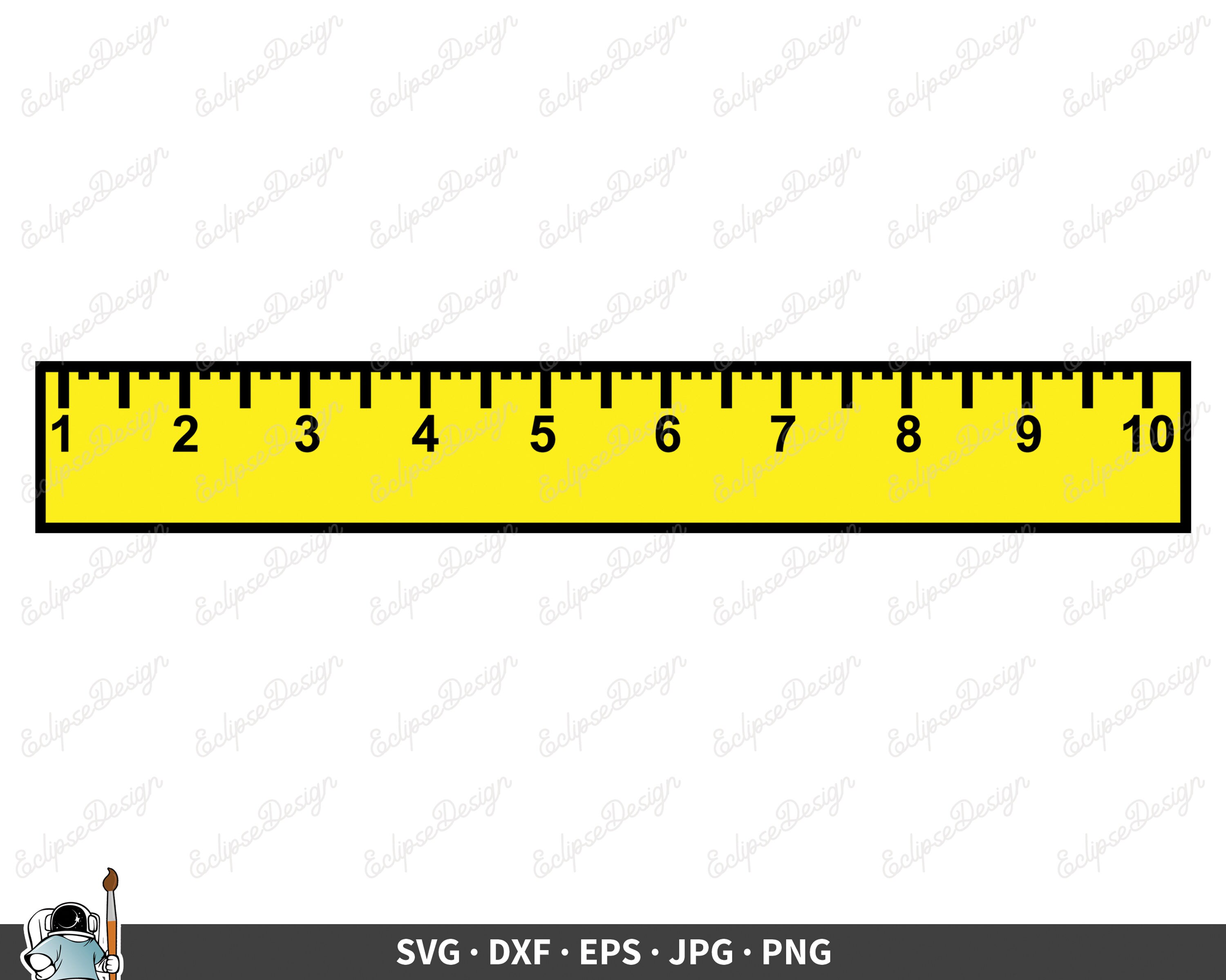 Ruler Clipart Cute At Helen Ball Blog Ruler Clipart Cute At Helen Ball Blog