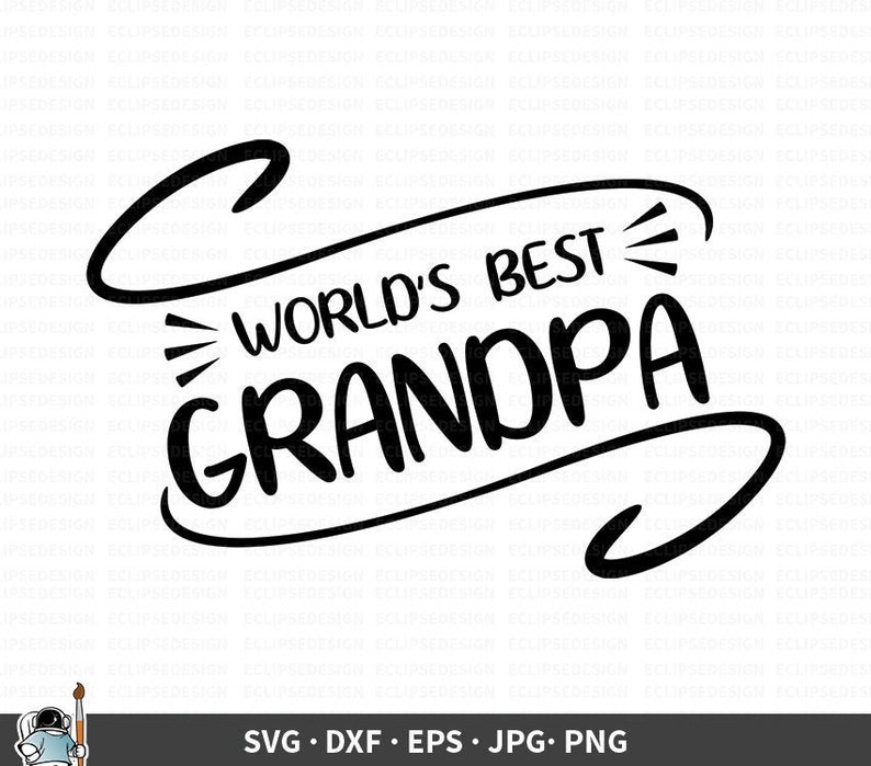 Free Free 306 Best Grandpa Svg Free SVG PNG EPS DXF File