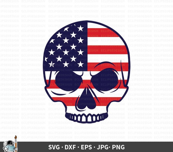 Download Skull Svg Mask Svg Skull With Mask American Flag Usa Flag Skull Bandana Skull Clipart Skull Png Skull Cricut File Skull Cut File Papercraft Craft Supplies Tools Centralopticachacon Es