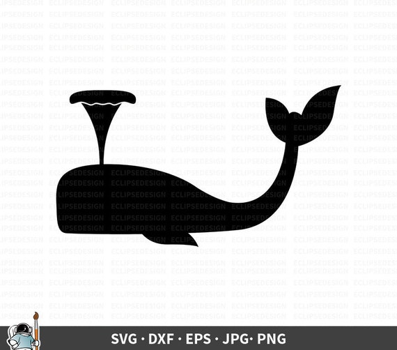 Free Free 176 Baby Whale Svg SVG PNG EPS DXF File
