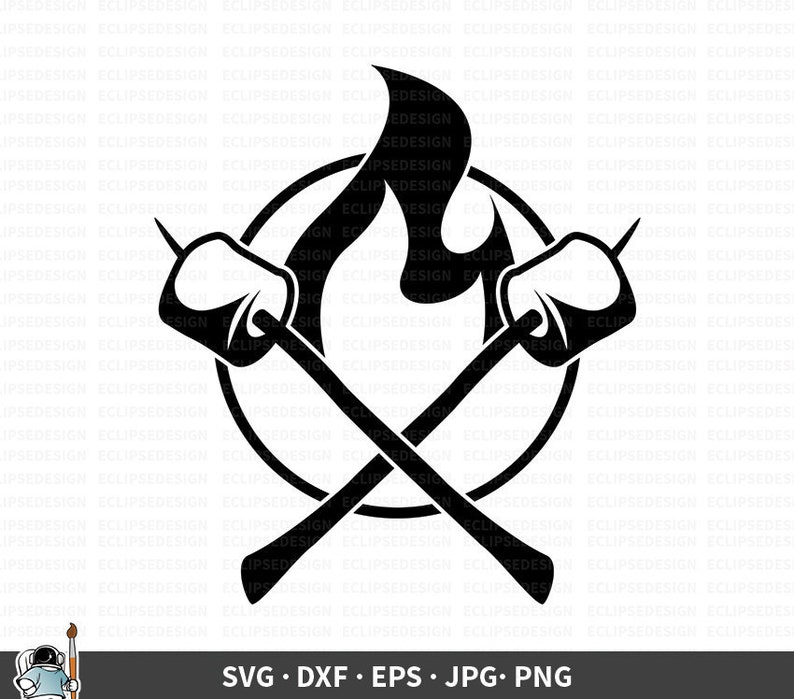 Free Free 128 Yogi Bear Camping Svg SVG PNG EPS DXF File