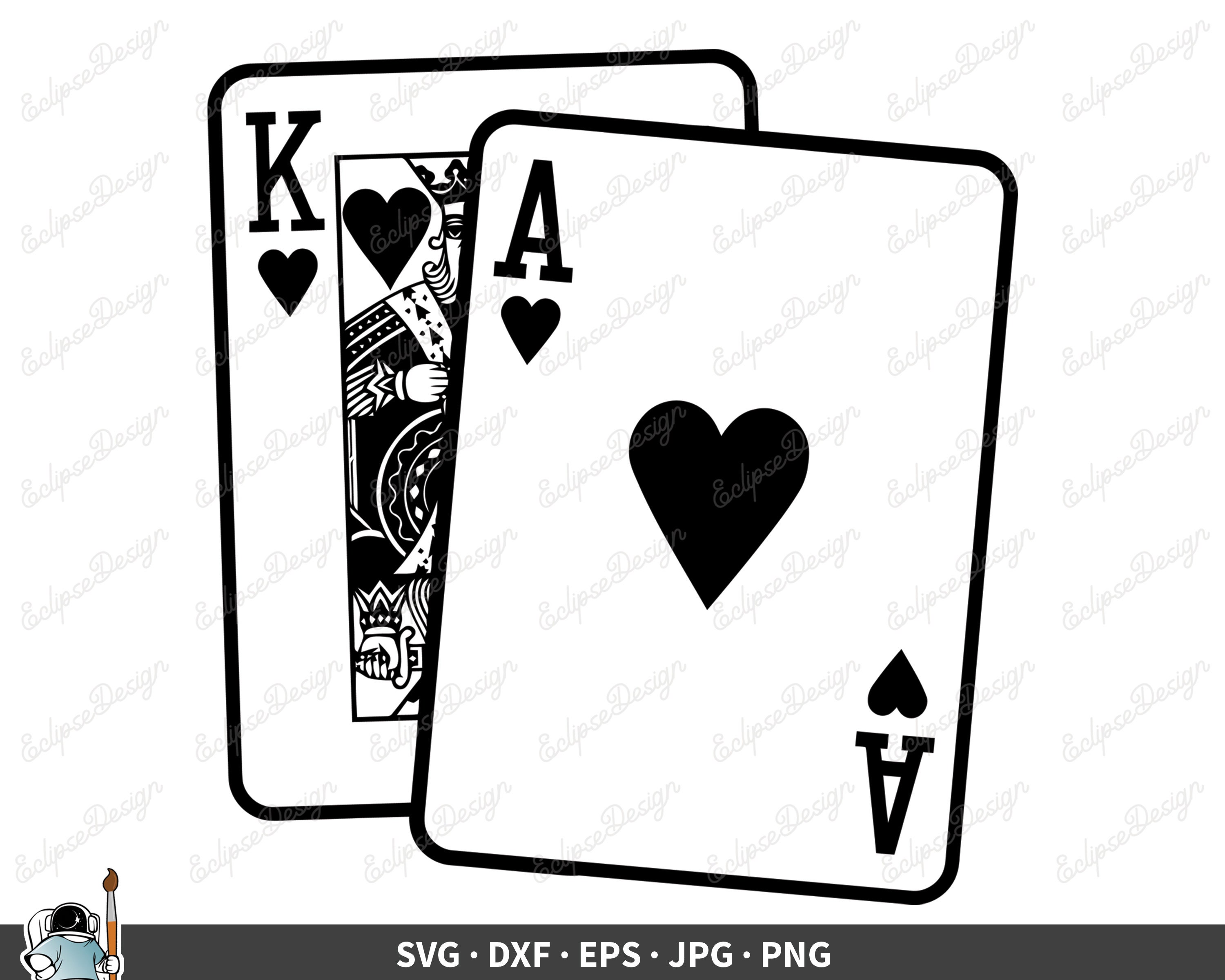 akkedis-clipart-heart