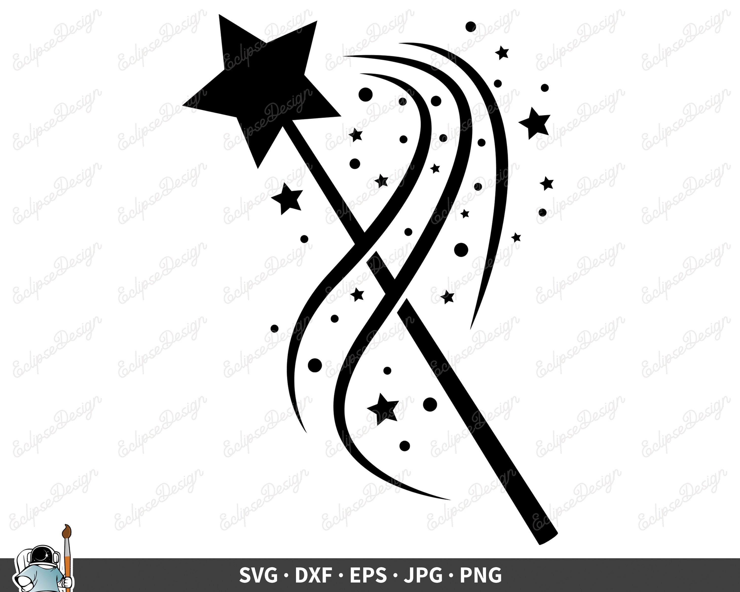 Magic Wand Clipart Ubicaciondepersonas cdmx gob mx magic-wand-clipart-ubicaciondepersonas-cdmx-gob-mx