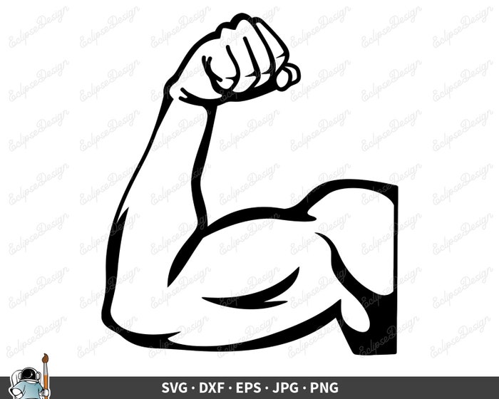 svg-trainer-etsy