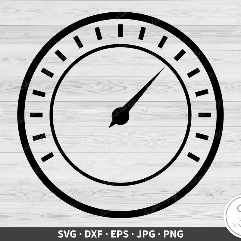 Speed Racer Art - Etsy