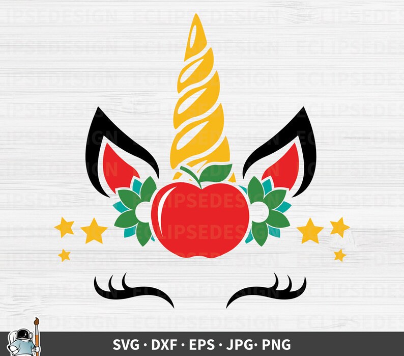 Download Art Collectibles Clip Art Unicorn Svg Teacher Clip Art Unicorn Cricut Jpg Png Dxf Eps Teacher Unicorn Clipart Teacher Svg Unicorn Clipart Unicorn Teacher Svg
