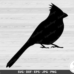 Quill Ink Bottle SVG Writer Clip Art Cut File Silhouette Dxf Eps
