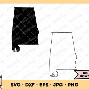 May include: A white ceramic mug with a black handle and the text "But First, Coffee" in a bold, black font. The mug is set against a blurred background, suggesting a cozy setting.