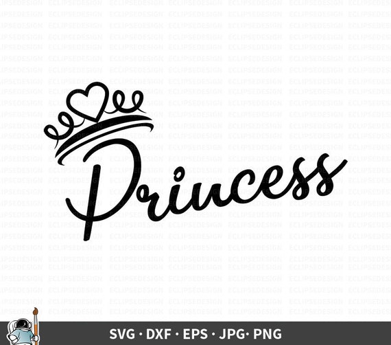 Free Free 270 Princess Protection Svg SVG PNG EPS DXF File