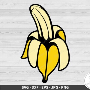 File:Bananas.svg - Wikimedia Commons