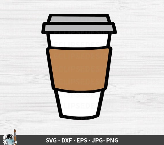 Download Coffee Clipart Coffee Svg Cut File Coffee Dxf File Coffee Clip Art Svg Coffee Digital Clip Art Coffee Clipart Svg Clip Art Art Collectibles Deshpandefoundationindia Org