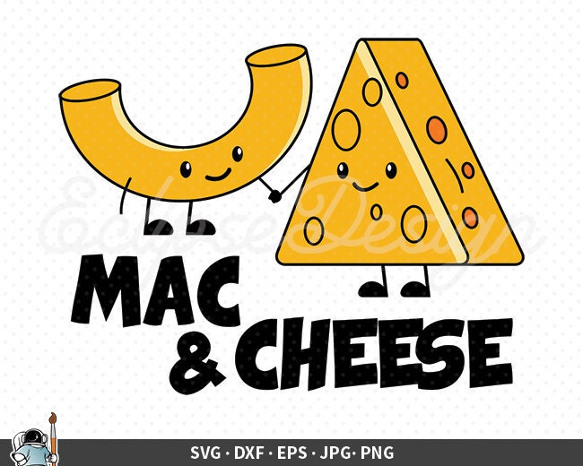cooking software for mac cooking software for mac