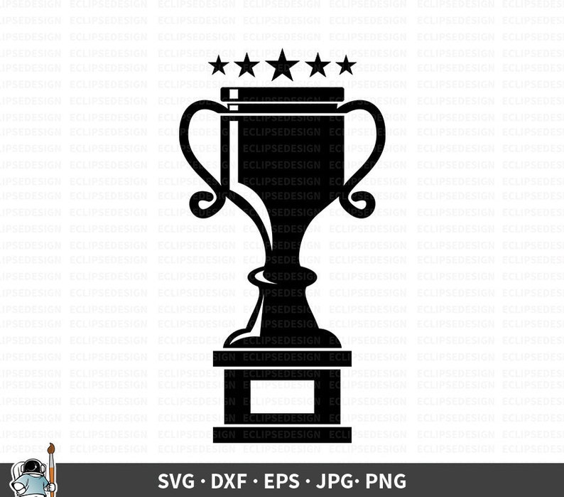Free Free 171 Trophy Husband Svg Free SVG PNG EPS DXF File