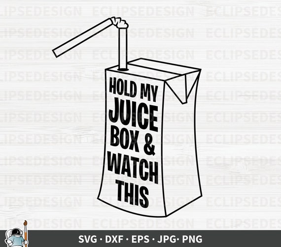 Featured image of post Juice Box Drawing Png 210x230 juice box drawing stickers redbubble