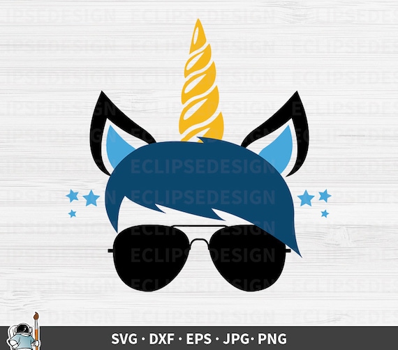 Free Free Boy Unicorn Svg Free 911 SVG PNG EPS DXF File